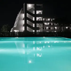 raffaello-family-resort-lido-di-spina.emilia-romagnahotels.net/